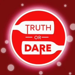 Truth or Dare - You Dare? simgesi